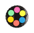 3qa8bt4nj14kpf29lbcfm5sp63-14620-14621-14622-Bertie-Stack-'n'-Seal-Discs-1.png