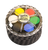 8ks05lpb2938v3f8r12c8eik13-14620-Bertie-Stack-'n'-Seal-Paint-Discs-36-Colours-6-web.png