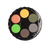 fchjamspnp2pfe1qlg1ql5c86c-14620-Bertie-Stack-'n'-Seal-Paint-Discs-36-Colours-4-web.png