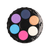 fp9vqi00bd7sjdicc1ag9led12-14620-14621-Bertie-Stack-'n'-Seal-Paint-Discs-1.png