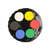 ftt4c5jmb96ir4au6u26vtm50n-14620-14621-14622-Bertie-Stack-'n'-Seal-Discs-3-web.png
