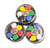 v9g1u2ei6954jb38o37gbhio4f-14620-14621-14622-Bertie-Stack-'n'-Seal-Paint-Discs-Bundle-1.png