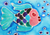 b9tnv7usu976j6vrc80ab11f19-14620-14621-14622-watercolour-craft-glue-fish-lifestyle-digby-filled.png