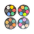 cadg4i55hp0dj77itv92n1ik1h-14621-Bertie-Stack-n-seal-paint-discs-24-colours-2.png