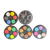 irjsiii2kd4a3cvkpeq5fds10h-14621-Bertie-Stack-n-seal-paint-discs-24-colours-1.png