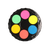6ck4kn7t394td49bqu6fr6dn6a-14620-14621-14622-Bertie-Stack-'n'-Seal-Discs-1-web.png