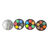 018llo0hj92uf6vaia4s7avl0k-14622-Bertie-Stack-n-seal-paint-discs-18-colours-1.png