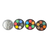 018llo0hj92uf6vaia4s7avl0k-14622-Bertie-Stack-n-seal-paint-discs-18-colours-1.png
