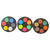 mbg0gvb1g17sh48o10mu5p5f75-14622-Bertie-Stack-n-seal-paint-discs-18-colours-2.png