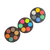 orbttlg44h2sj3l3p1at7spg1a-14622-Bertie-Stack-n-seal-paint-discs-18-colours-3.png