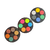 orbttlg44h2sj3l3p1at7spg1a-14622-Bertie-Stack-n-seal-paint-discs-18-colours-3.png