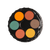 1usi771of17ljd6bb3p889au5o-14620-14621-14622-Bertie-Stack-'n'-Seal-Discs-2-web.png