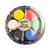 2jsejl8jh15hdae89vd2tlg60j-14620-Bertie-Stack-'n'-Seal-Paint-Discs-36-Colours-3-web.png