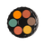 jk0ed1adc12vb15f8m7h5c6o4g-14620-14621-14622-Bertie-Stack-'n'-Seal-Discs-2.png