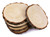 bttcidbqut7o71nbjs1g5cac7e-14631-Natural-Wood-Slices-Large-18-20cm-5pc-SuppIm-1.jpg