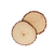 ho6oo7h6il7f7e781ie6vcle00-14631-Natural-Wood-Slices-Large-18-20cm-5pc-2.png