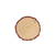htqdrac4mh1nnea5us41fdp13o-14631-Natural-Wood-Slices-Large-18-20cm-5pc-single-2.png
