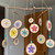 eq5avbjtkh3m14a9ku3h8og25d-14632-Natural-Wood-Slices-Medium-6-8cm-250g-SuppIm-lifestyle-flower-drawing-mobile.jpeg