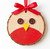 kpb9npll354fl14o2uv67dbr23-14632-Natural-Wood-Slices-Medium-6-8cm-250g-SuppIm-lifestyle-bird-ornament-1.jpeg