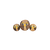 s3dioceqbt6v7b6pfc4r9jur0t-14632-14633-Natural-Wood-Slices-Medium-and-small-lifestyle-owls-1.png