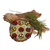 tga5jlkof92k54a35gnpt5i85g-14631-Natural-Wood-Slices-Large-18-20cm-5pc-craft-ladybug-bee-tic-tac-toe-3-canva.png