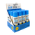 s7p6s36a9t7r9e7dh9n1htu071-14636-Berte-PVP-Glue-Sticks-36g-12pc-1-Edited-Web.png