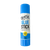 u8ispctrhl6lbcmkifb3oaod79-14771-Bertie-PVP-Glue-Sticks-21g-1pc-1-Web.png