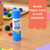95q9q0gsk55infh3odum5r0f23-14636-Berte-PVP-Glue-Sticks-36g-12pc-Ai-2-Callout-Edited.png