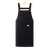 qgjdqrs60p1f99d9dbj0lf7f2s-14640-Bertie-Canvas-Apron-with-pockets-Black-80cm-1 (1).png