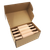 1gqdcpl0m53771t1696sgqei3n-14643-Wooden-Rolling-Pins-24cm-12pc-in-box-1.png