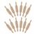 8h8jd7icfp2g1ckaurem9fjf1c-14643-Wood-Rolling-Pins-24cm-12pc-Group-1.png