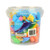 unk0op67ph3t7f97g2u4m80o29-14644-Dough-Character-Faces-122pc-1.jpg