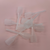 8q2l6kj6nh39rbb2dtpdc4un17-14646-Painting-Pipettes-4ml-10pc-5-og.png