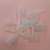 cikfe8568h2bh26r8iqgvptu4b-14646-Painting-Pipettes-4ml-10pc-5-digby.png