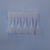 hcnd175btp1ep3a0d9q112ie5f-14646-Painting-Pipettes-4ml-10pc-3-marmadukes.png