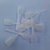 Bertie® Painting Pipettes 4mL 10pc