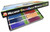 hc2j9pvarl7et4f13f2qlrlb0o-11493_Micador_Green_Earth_ColouRush_Pencils_Classpack_Assorted_Colours_288pc_Side_1.jpg