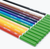 fgj5667qrp38nf54qltgjbq618-11493-Micador-ColouRush-Pencils-Lifestyle-2.jpg