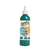 0ci8047nd92pr9700v450k065o-14655-Bertie-Liquid-Watercolour-Green-250mL-canva-real-bottle.png