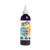bnq24f90op021c3q29hhco3t4b-14658-Bertie-Liquid-Watercolour-Purple-250mL-canva-real-bottle.png