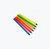 ee4ujngdu568dft9v1l9emka6h-11494-Micador-Dark-Arts-Neon-Glow-Pencils-6pc-1.jpg