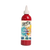 c9angrec0l48he8n03lk6i9g0s-14659-Bertie-Liquid-Watercolour-Pink-250mL-canva-real-bottle.png