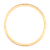 aju9jmc3el04l1qo97hcao9d52-14665-Rattan-Hoop-15cm-1-no-label-de.png