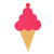 4hfcpb4ju56o7bc76a3p4utl5k-13273-icre-cream-pink-cherry-on-top.png