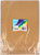 amomqjf30h2419e754qgbtl10l-14675-Corrugated-Card-A4-Natural-20pc-packaging.jpg