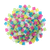 iu6bc03btp3odbsa7cg10qc357-14679-Tissue-Paper-Squares-Asst-2.5cm-10000pc-pile-1-de.png