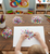a3ql4of9f14atfnpo7522baf05-14679-Tissue-Paper-Squares-Asst-2.5cm-10000pc-lifestyle-kid-1.png