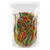 ga4m8cutf13db27jj3pl8j6a0o-14681-Wooden-Matchsticks-Asst-300pc-1.png
