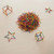 kc2j4dmp8p0p54d0ok7hi4v740-14681-Wooden-Matchsticks-Asst-300pc-3.jpg
