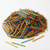 qar614lllp20b3123i210vhs06-14681-Wooden-Matchsticks-Asst-Colours-3000pc-out-of-packaging-1.png